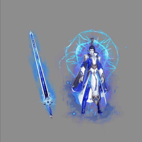 剑甲-241211-10-素材共享站