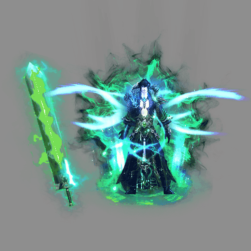 剑甲-241211-11-素材共享站