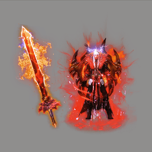 剑甲-241211-12-素材共享站