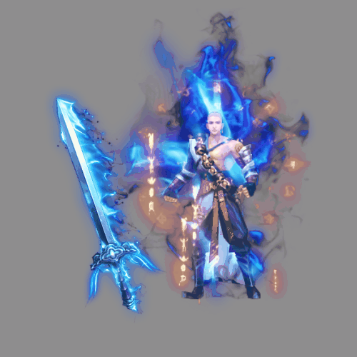 剑甲-241211-13-素材共享站