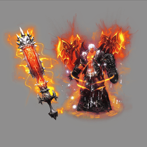 剑甲-241211-15-素材共享站