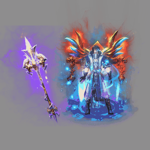 剑甲-241211-16-素材共享站