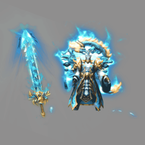 剑甲-241211-18-素材共享站