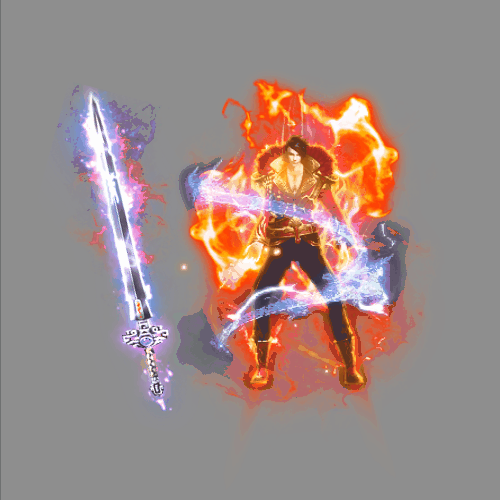 剑甲-241211-19-素材共享站