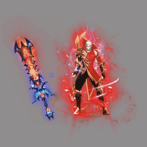 剑甲-241211-20-素材共享站