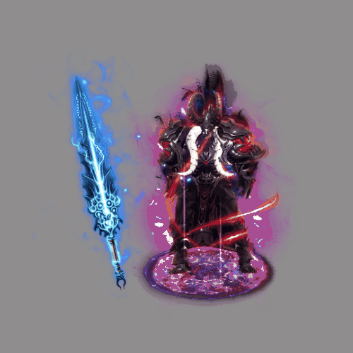 剑甲-241211-21-素材共享站