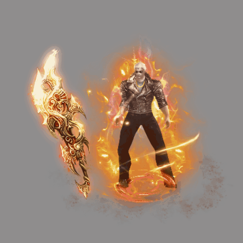 剑甲-241211-22-素材共享站