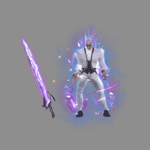 剑甲-241211-23-素材共享站