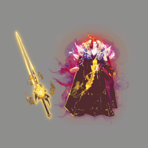 剑甲-241211-24-素材共享站