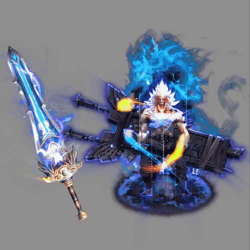 剑甲-241211-26-素材共享站