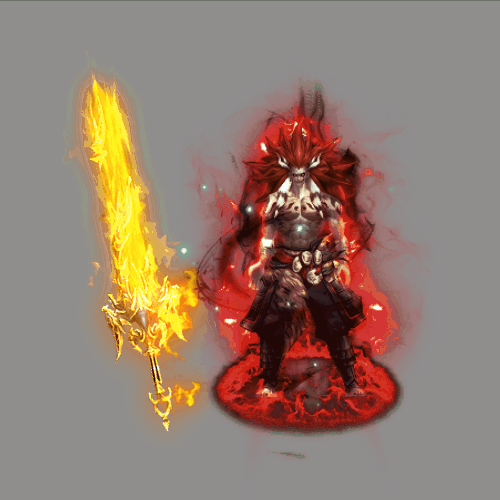 剑甲-241211-28-素材共享站