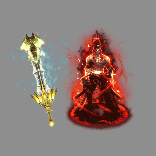 剑甲-241211-29-素材共享站