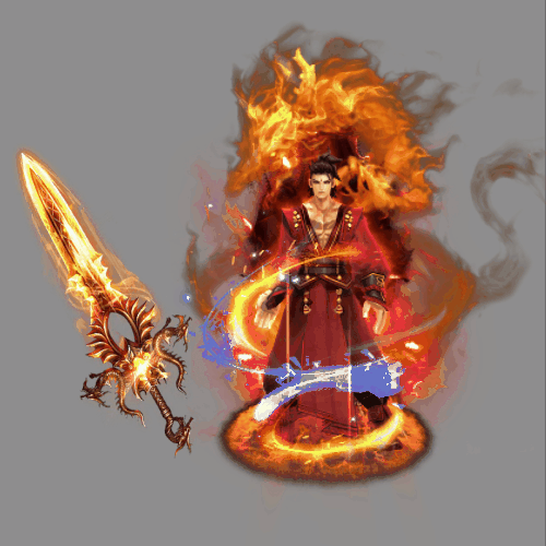 剑甲-241211-30-素材共享站