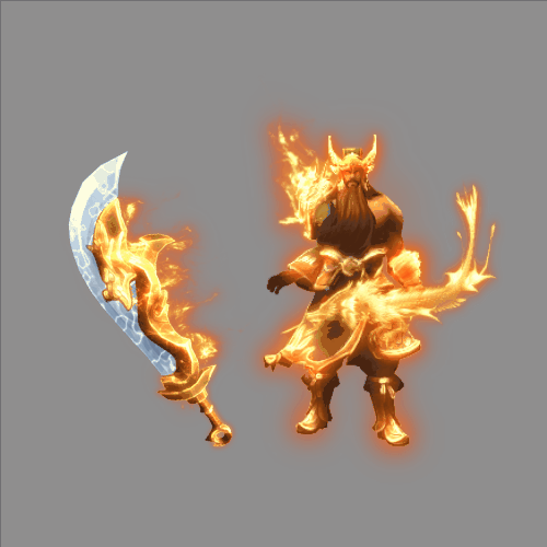 剑甲-241211-34-素材共享站