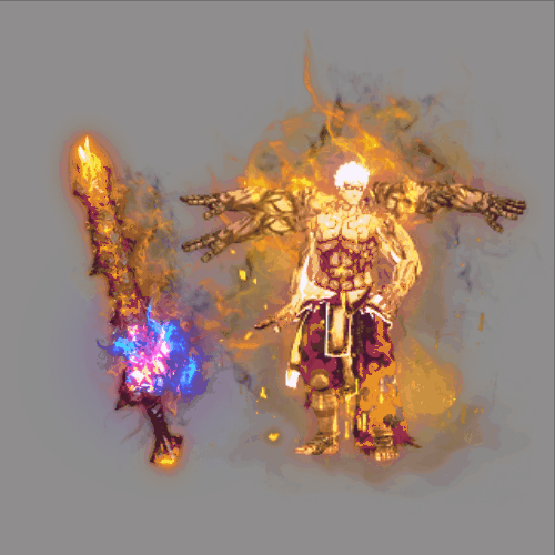 剑甲-241211-35-素材共享站