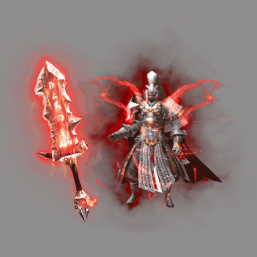 剑甲-241211-36-素材共享站