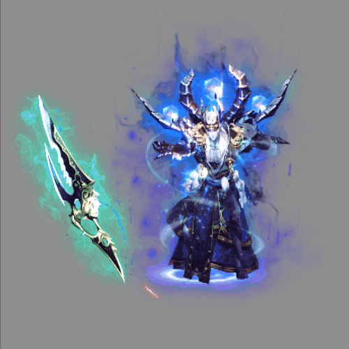 剑甲-241211-40-素材共享站