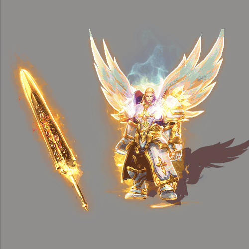 剑甲-241211-42-素材共享站