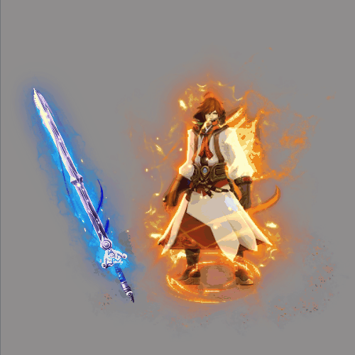 剑甲-241211-43-素材共享站