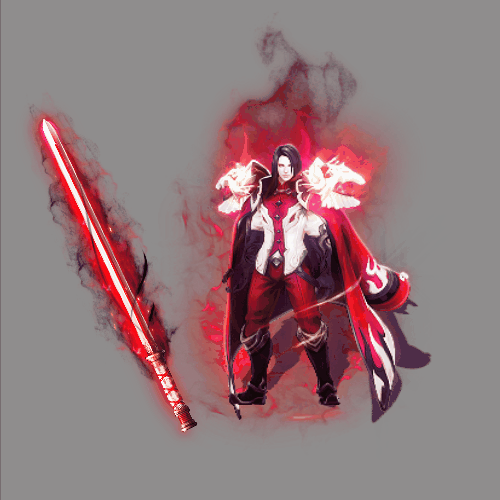 剑甲-241211-44-素材共享站