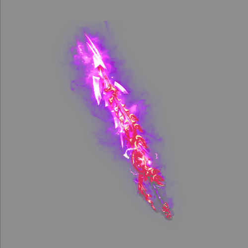 武器-241211-47-素材共享站