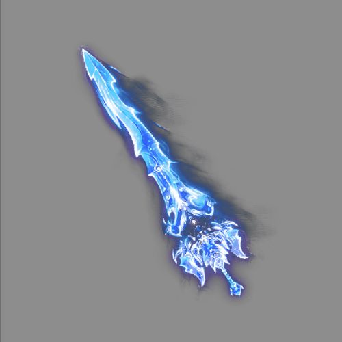 武器-241211-48-素材共享站