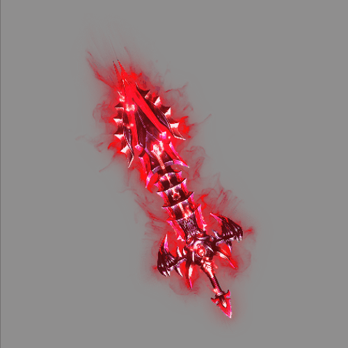 武器-241211-49-素材共享站