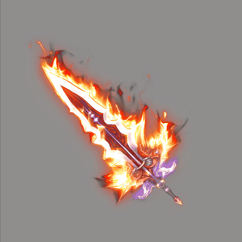 武器-241211-50-素材共享站