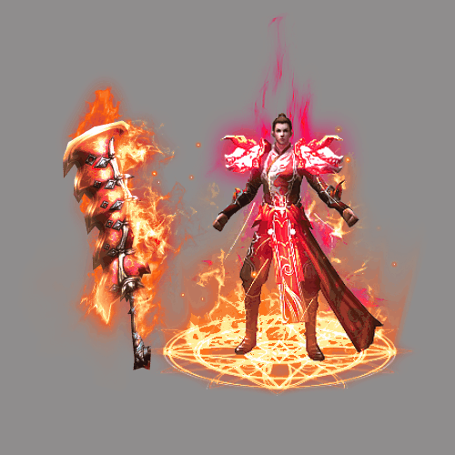 剑甲-241213-04-素材共享站