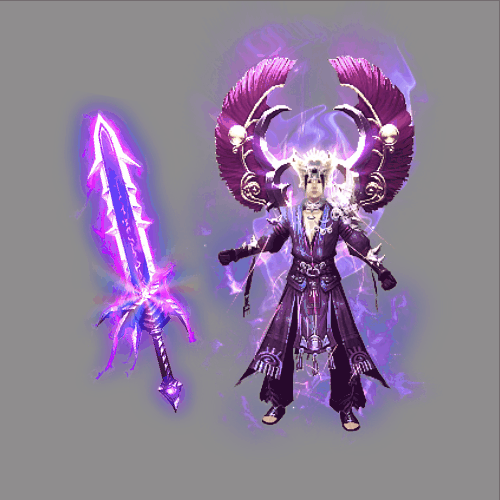 剑甲-241213-05-素材共享站