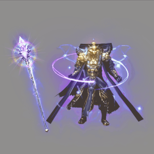 剑甲-241213-09-素材共享站