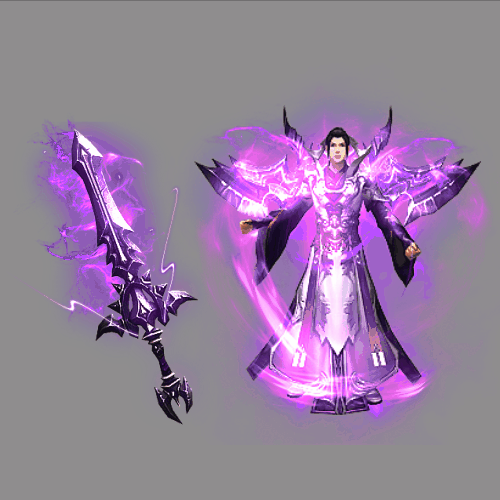 剑甲-241213-10-素材共享站