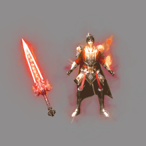 剑甲-241213-11-素材共享站