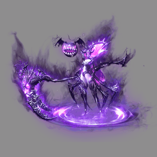 时装-241213-12-素材共享站