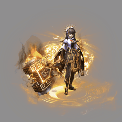 时装-241213-13-素材共享站