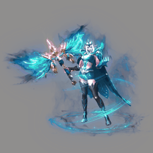 时装-241213-14-素材共享站