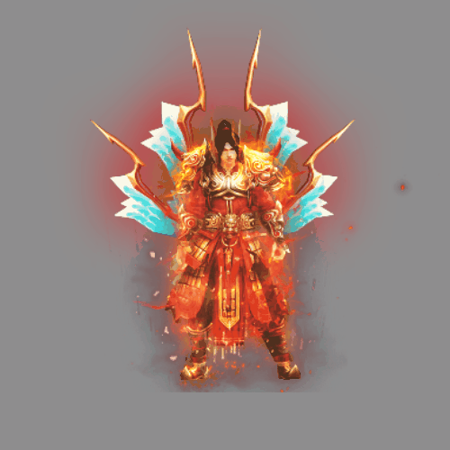 时装-241213-15-素材共享站