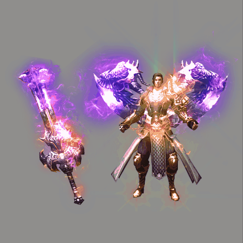 剑甲-241213-17-素材共享站