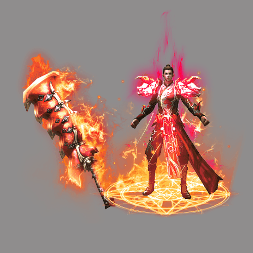 剑甲-241213-18-素材共享站