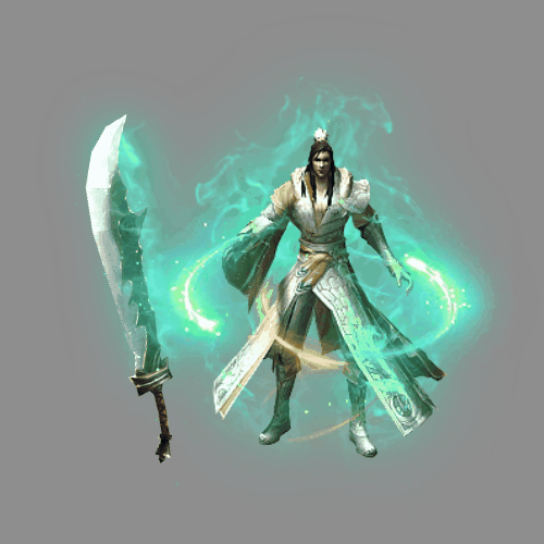 剑甲-241213-40-素材共享站