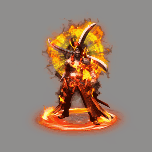 时装-241213-41-素材共享站