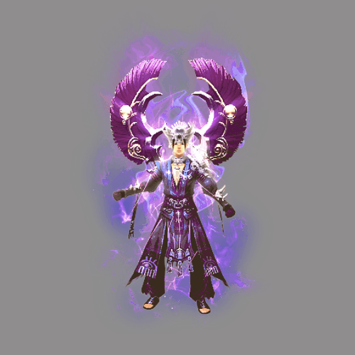 衣服-241213-42-素材共享站