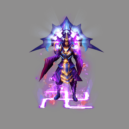 衣服-241213-43-素材共享站