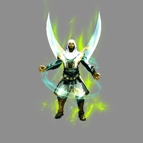 衣服-241213-44-素材共享站