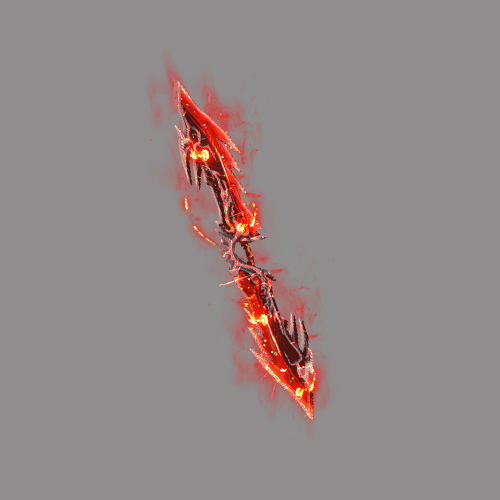 武器-241214-02-素材共享站