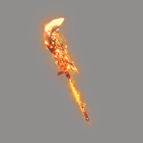 武器-241214-03-素材共享站