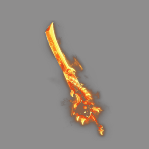 武器-241214-04-素材共享站