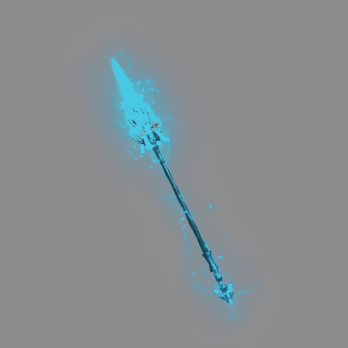 武器-241214-05-素材共享站