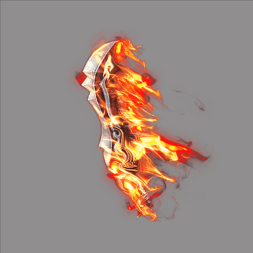 武器-241214-16-素材共享站