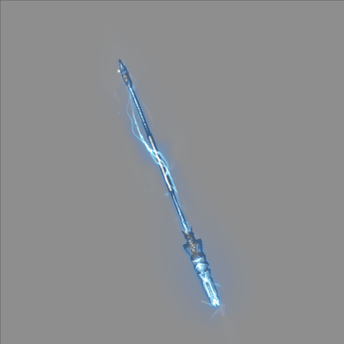 武器-241214-17-素材共享站